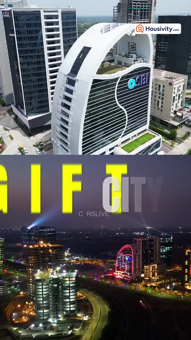 Siban