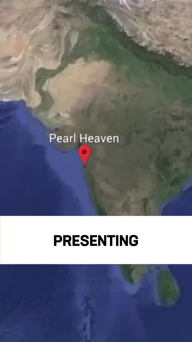 Chandiwala Pearl Heaven
