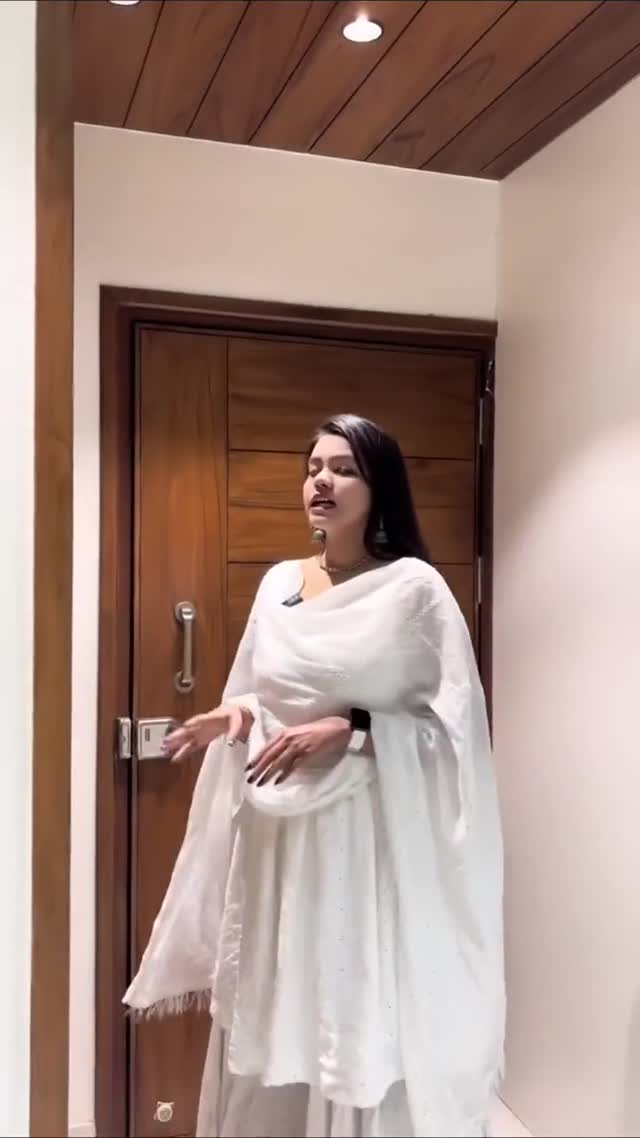 Aashray Elegance
