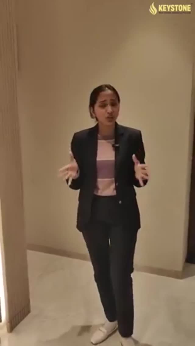 Runwal Bliss