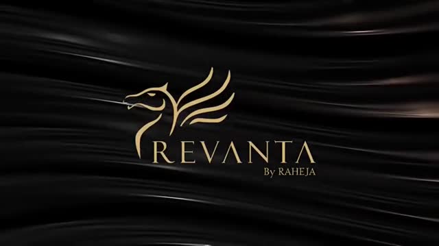 Raheja Revanta At Gurgaon