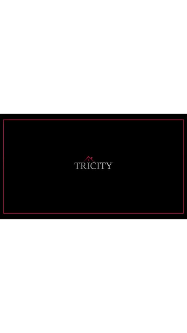 Tricity Promenade At Navi Mumbai