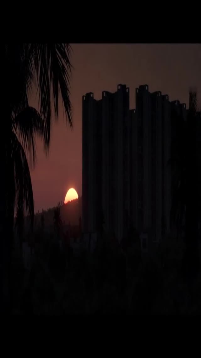Merlin Rise At Kolkata