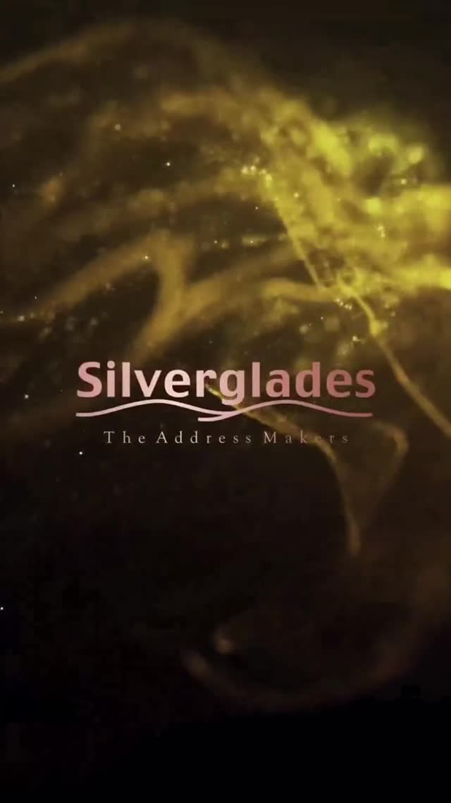 Silverglades The Melia At Gurgaon