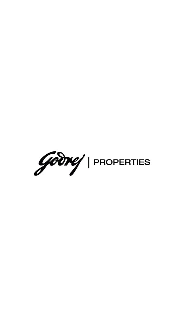 Godrej Astra At Gurgaon