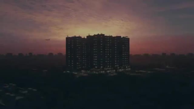 Two 20 by Kautilya group