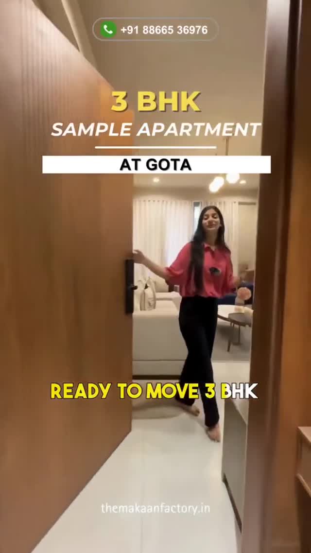 Satyamev Serene