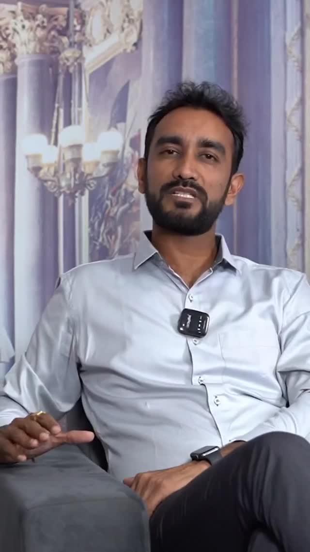 Ganesh Valencia