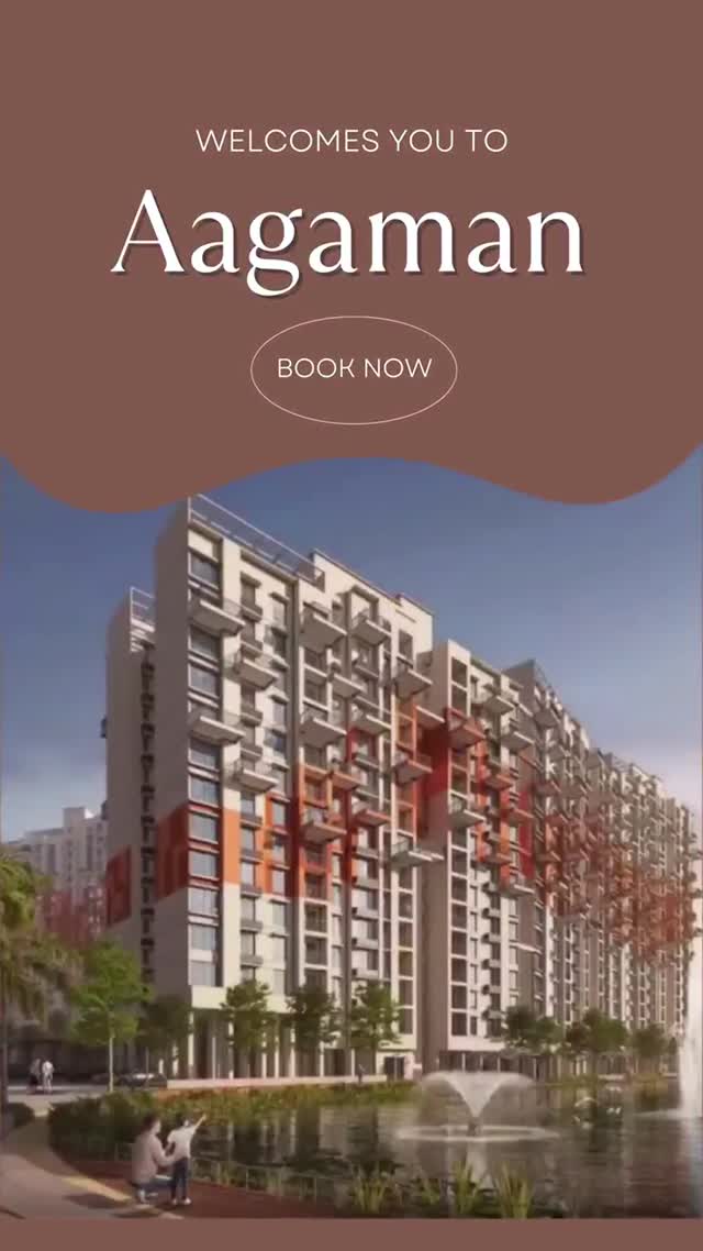 Rajat Aagaman At Kolkata