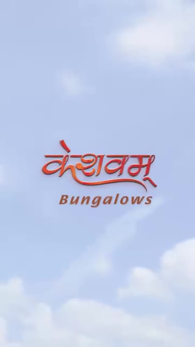 Keshvan Bungalows