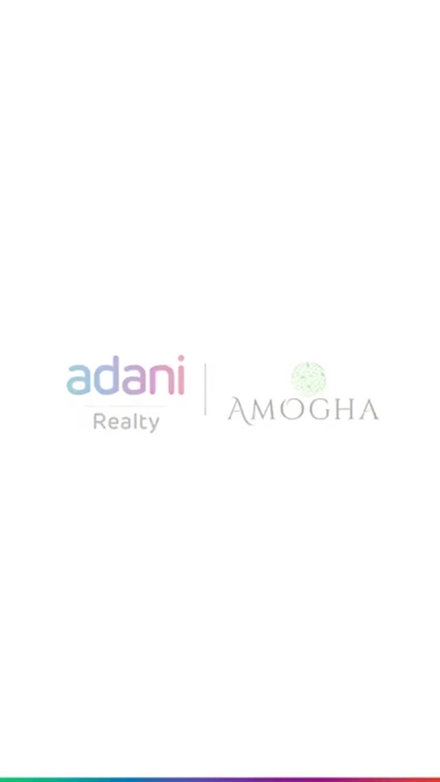 Amogha