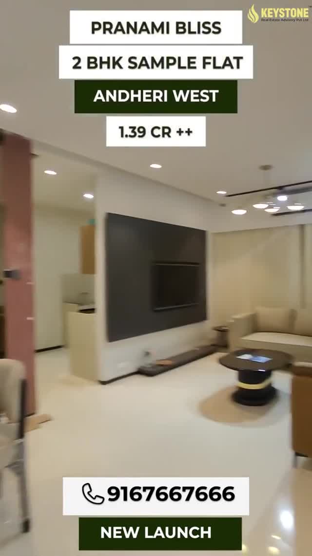 Pranami Bliss