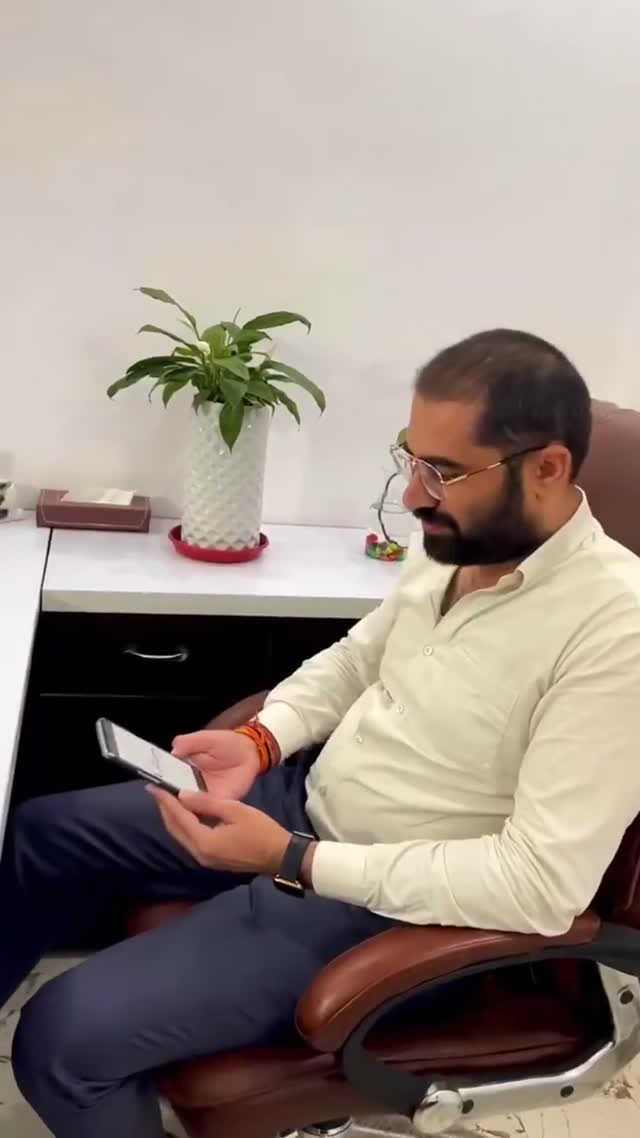 Prateek Canary At Noida
