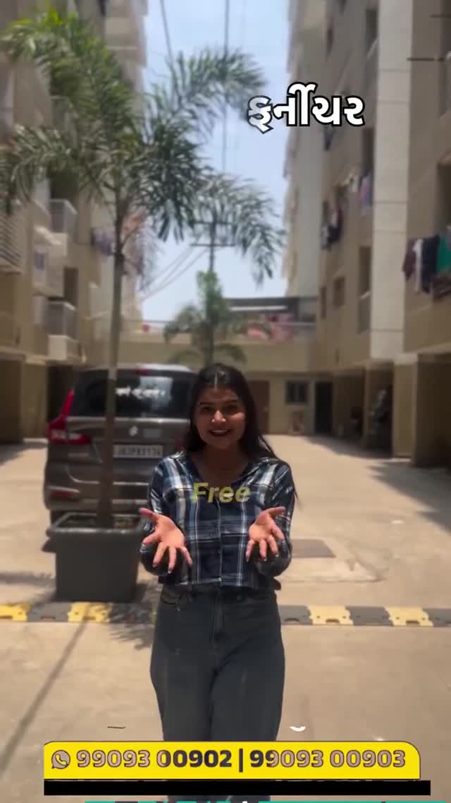 9th Avenue At Rajkot
