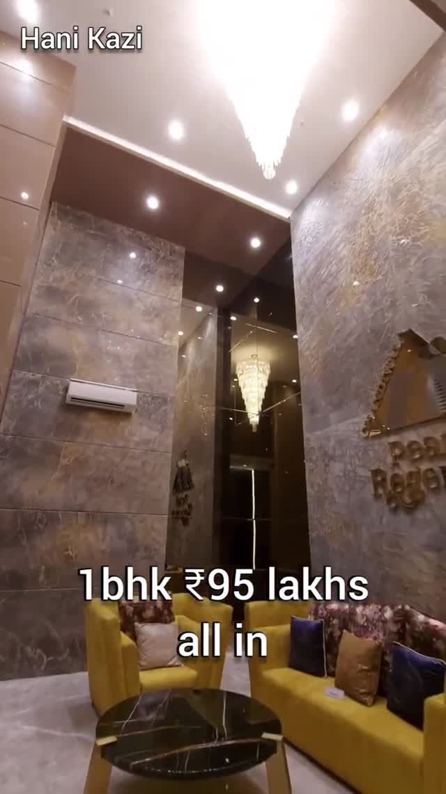 Chandiwala Pearl Regency