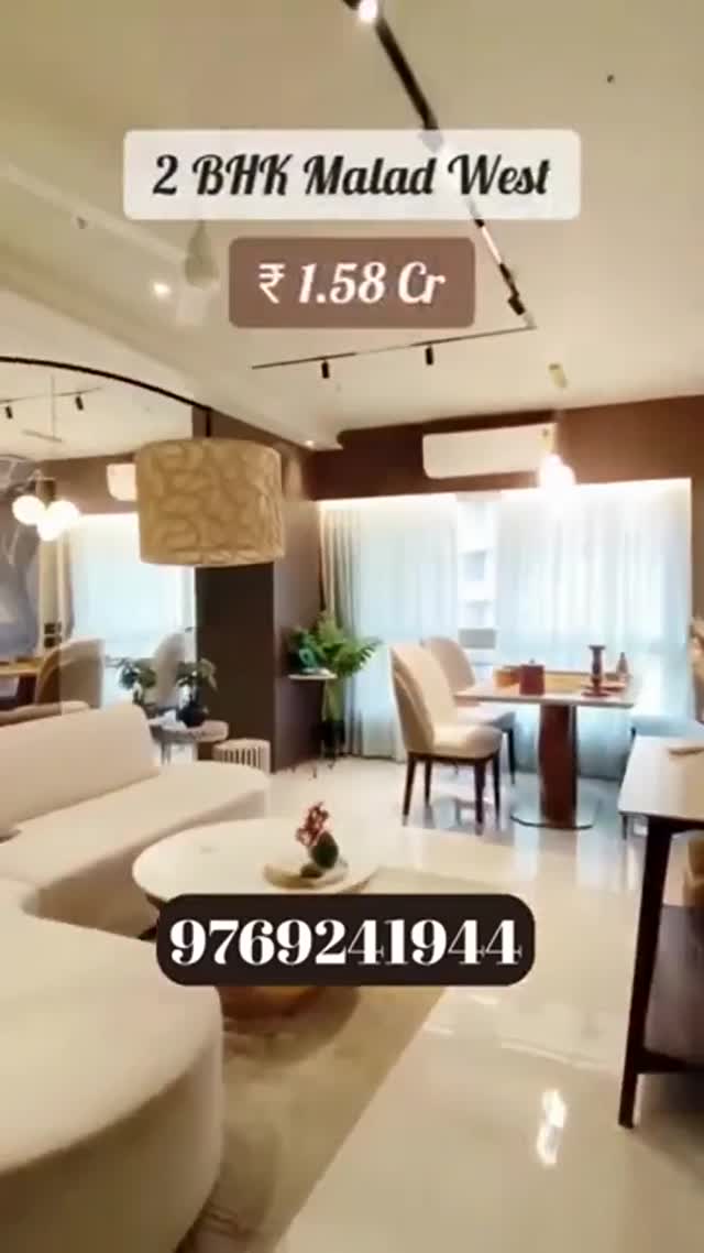 Sheth Auris Clara