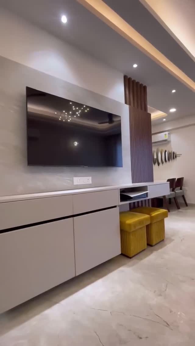 Bestech Park View City 1 At Gurgaon