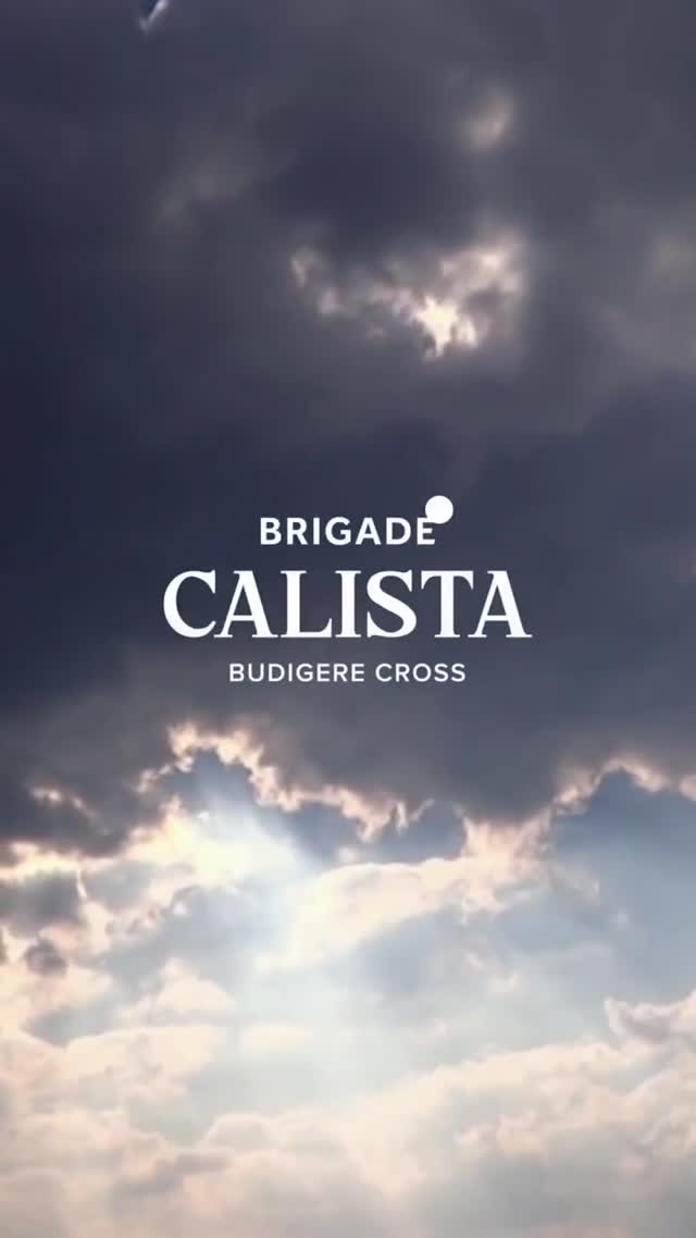 Brigade Calista At Bangaluru