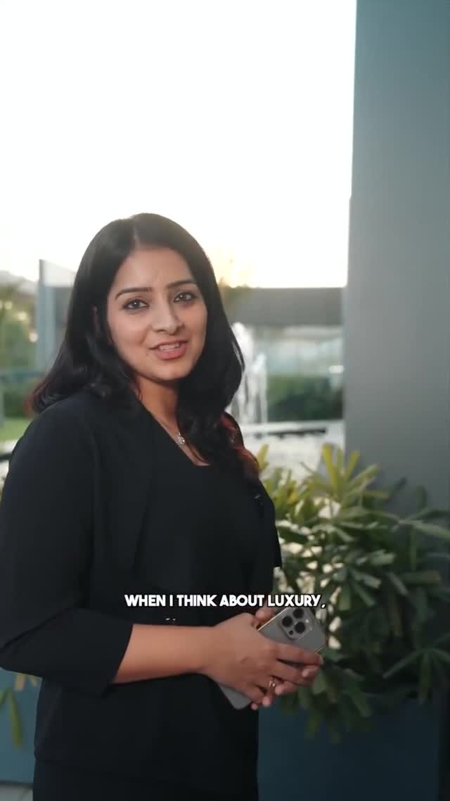 Godrej Jardinia At Noida