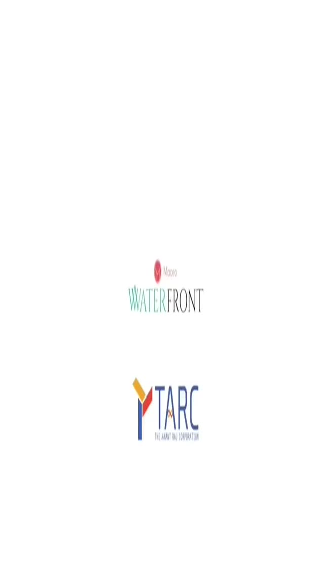 Tarc Maceo At Gurgaon