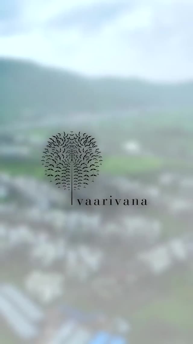 Pharande Vaarivana At Pune