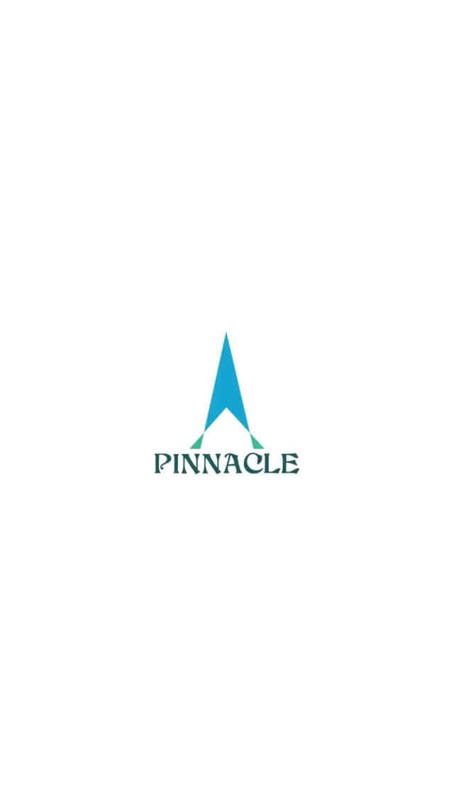 Hallmark Pinnacle At Hyderabad