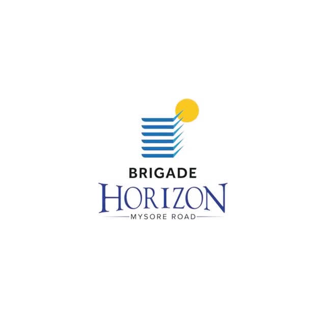 Brigade Horizon At Bangaluru