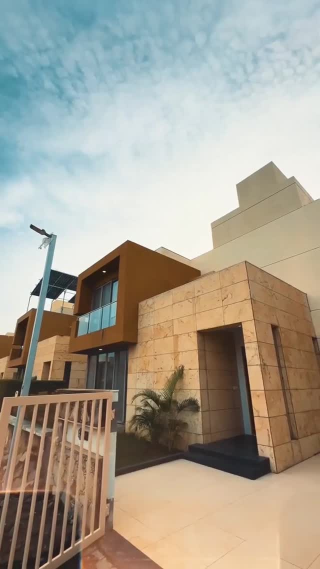 Barbella Phase 1 At  Surat