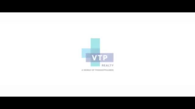 VTP Leonara At Pune