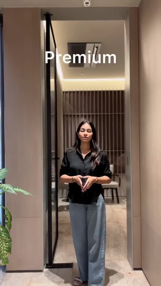 Swati 18