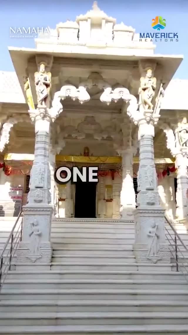 Maverick Namaha