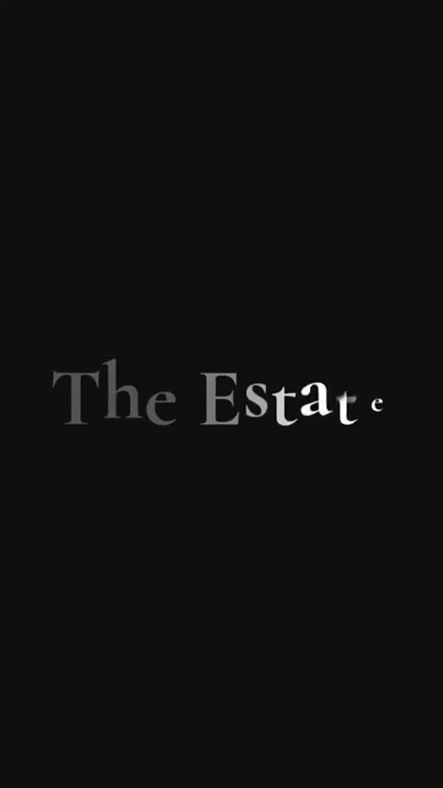 Anant Raj The Estate Residences At Gurgaon
