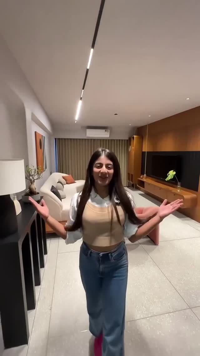 Hrudhya