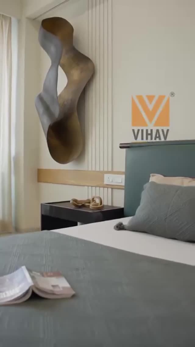 Keystone Skyvillas