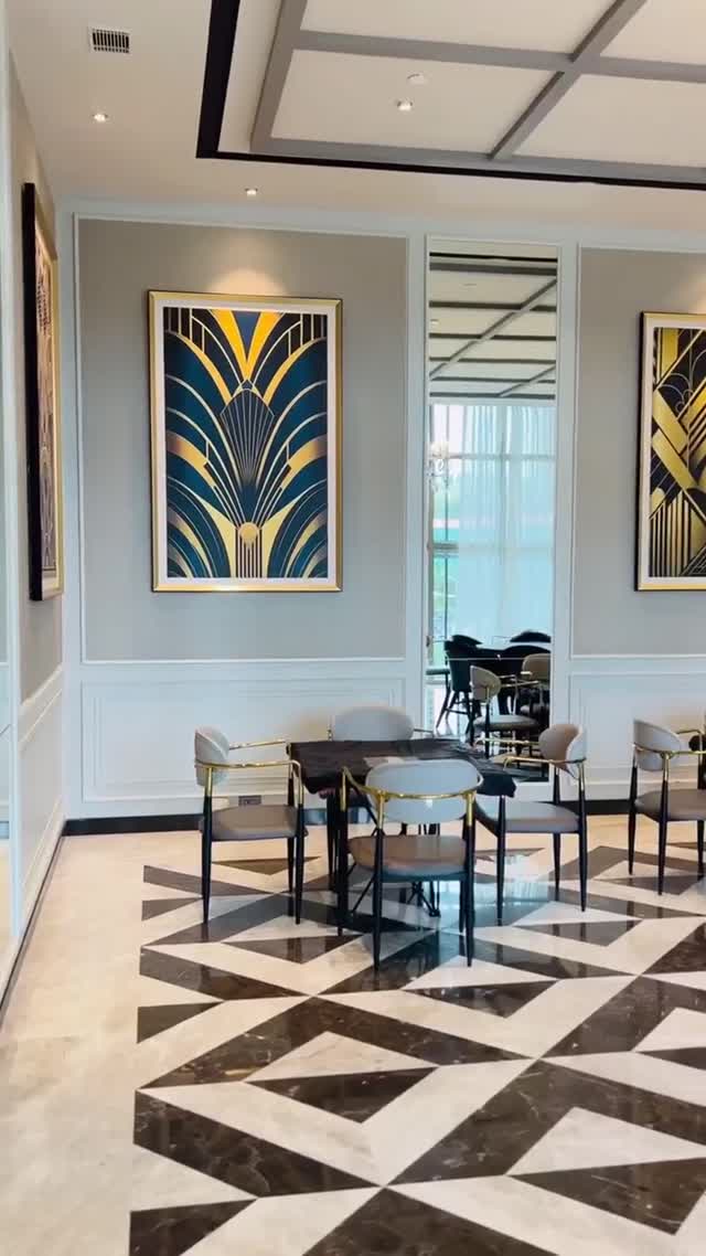 Lodha Bellagio