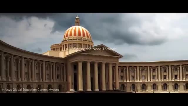 Sobha Noida extension Sector 1