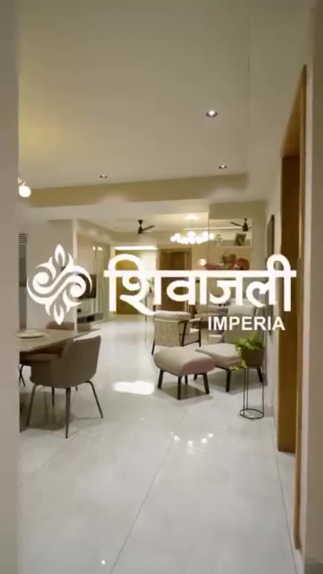 Shivanjali Imperia