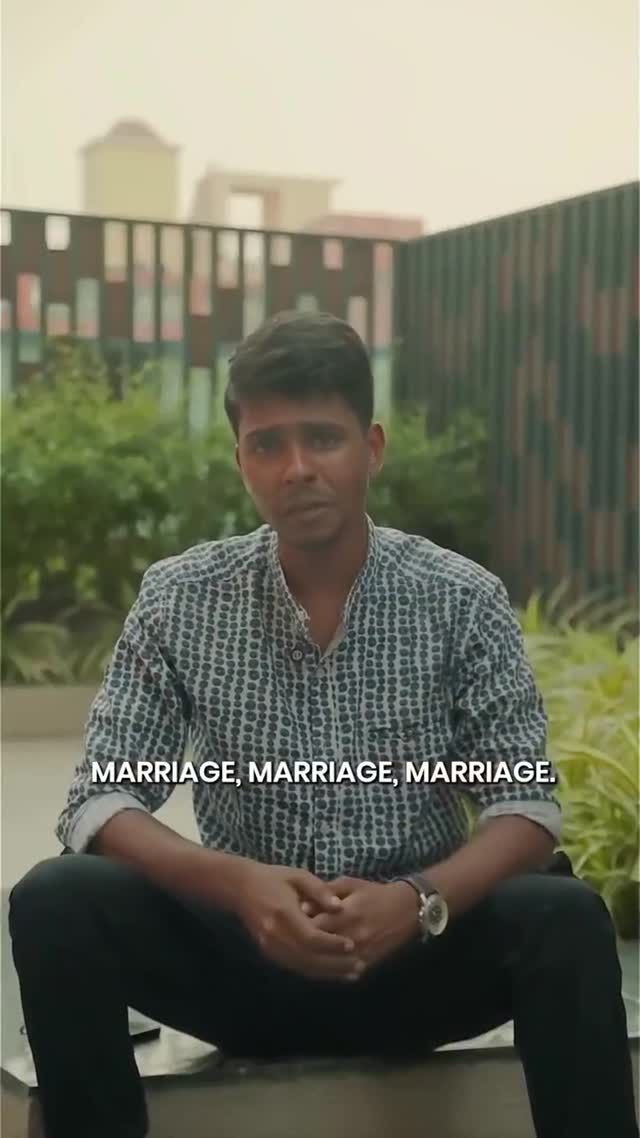 Eden Tattvam At Kolkata