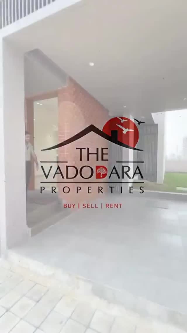 Signature Villa