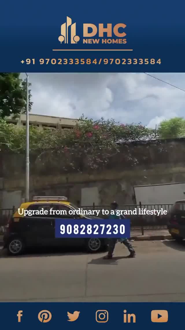 Adityaraj Viva
