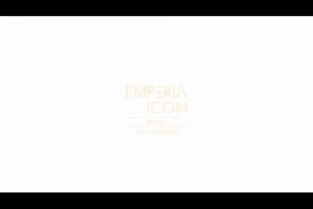 Emperia Icon At Navi Mumbai