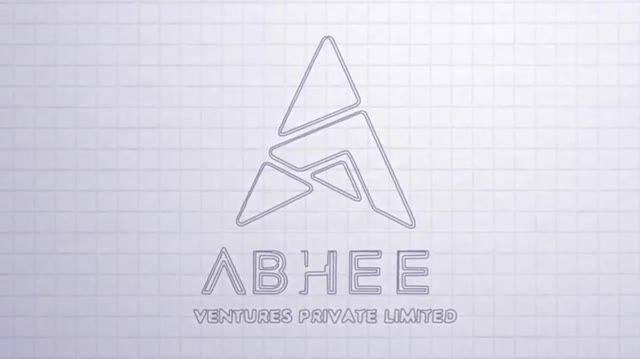 Abhee Riviera Royale At Bangaluru