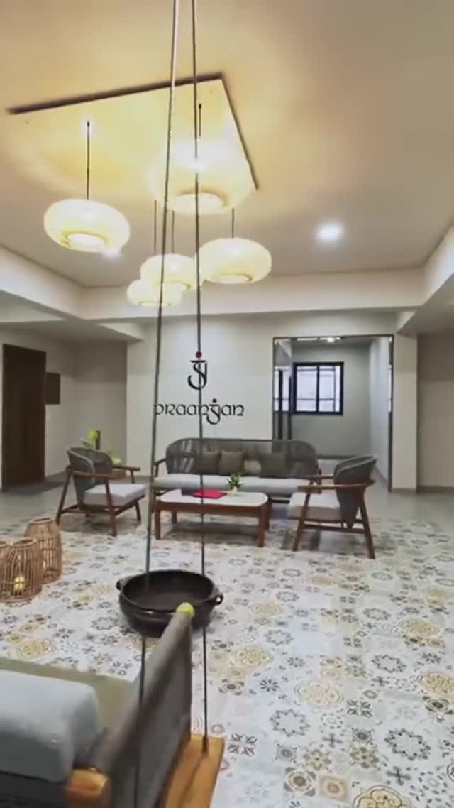 Praangan