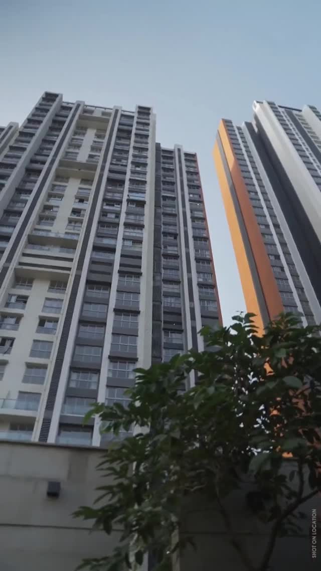 Piramal Revanta