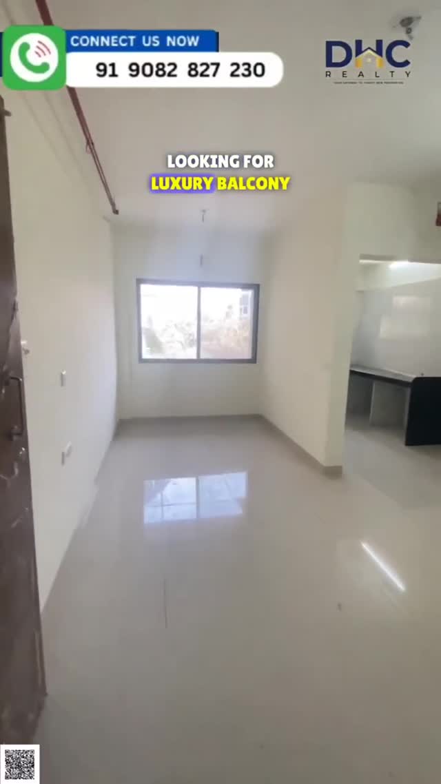 Adityaraj Landmark