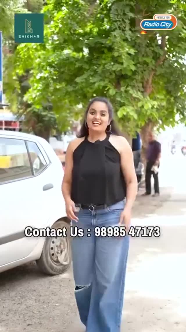 Aadhya Arambh