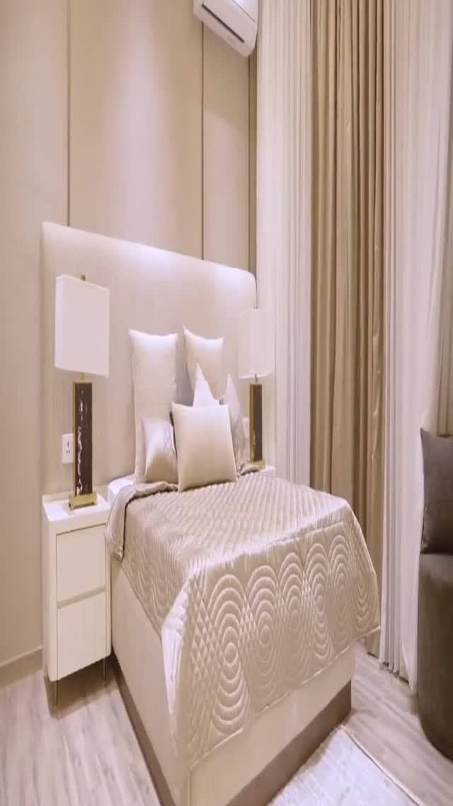 Ivory County At Noida