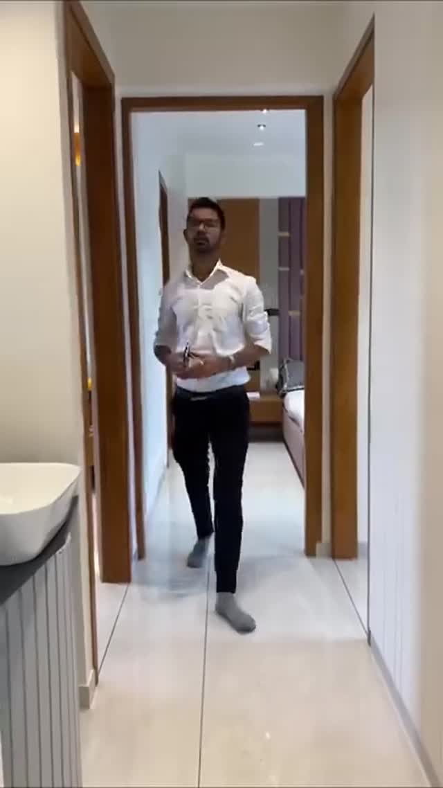 Aavali Nine 360