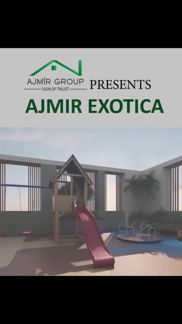 Ajmir Exotica At Kolkata