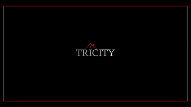 Tricity Palacio At Navi Mumbai